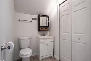 120 Sentinel Ct, Simpsonville, SC 29681 - Photo 31
