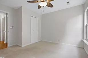 120 Sentinel Ct, Simpsonville, SC 29681 - Photo 27