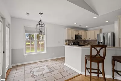 120 Sentinel Court, Simpsonville, SC 29681 - Photo 15