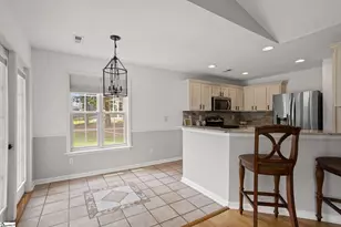 120 Sentinel Ct, Simpsonville, SC 29681 - Photo 15