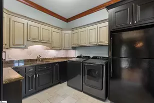 505 Woodlake Way, Travelers Rest, SC 29690 - Photo 19