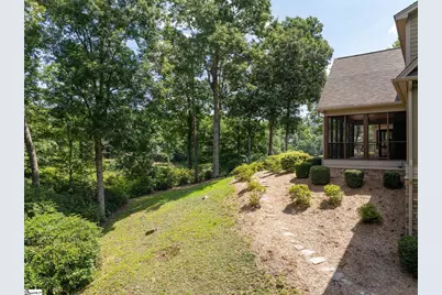 505 Woodlake Way, Travelers Rest, SC 29690 - Photo 43