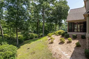 505 Woodlake Way, Travelers Rest, SC 29690 - Photo 43
