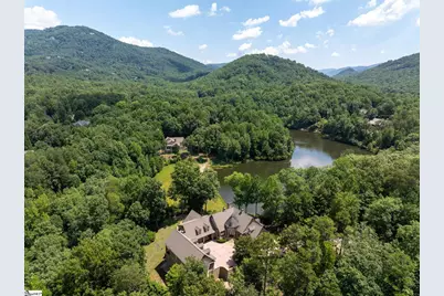 505 Woodlake Way, Travelers Rest, SC 29690 - Photo 49