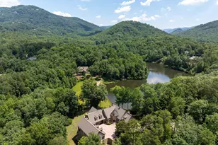 505 Woodlake Way, Travelers Rest, SC 29690 - Photo 49