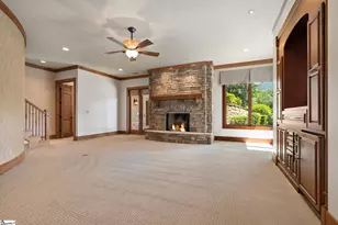 505 Woodlake Way, Travelers Rest, SC 29690 - Photo 27