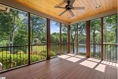 505 Woodlake Way, Travelers Rest, SC 29690 - Photo 15