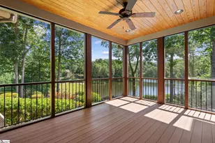 505 Woodlake Way, Travelers Rest, SC 29690 - Photo 15