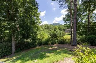 505 Woodlake Way, Travelers Rest, SC 29690 - Photo 47