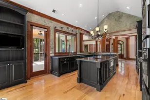 505 Woodlake Way, Travelers Rest, SC 29690 - Photo 11