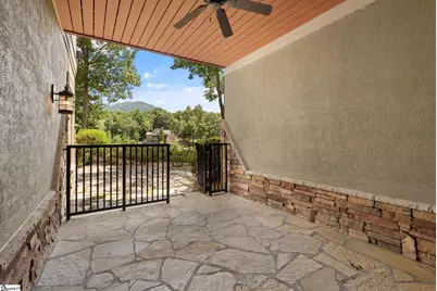 505 Woodlake Way, Travelers Rest, SC 29690 - Photo 29