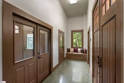 505 Woodlake Way, Travelers Rest, SC 29690 - Photo 23