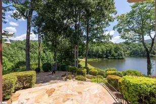 505 Woodlake Way, Travelers Rest, SC 29690 - Photo 41