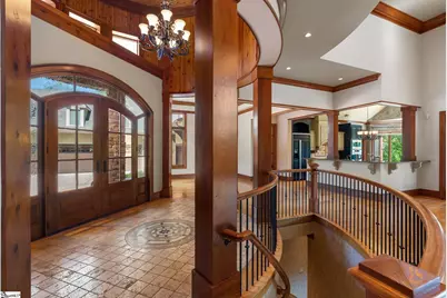 505 Woodlake Way, Travelers Rest, SC 29690 - Photo 5
