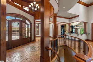 505 Woodlake Way, Travelers Rest, SC 29690 - Photo 5