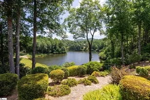 505 Woodlake Way, Travelers Rest, SC 29690 - Photo 3
