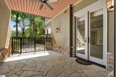 505 Woodlake Way, Travelers Rest, SC 29690 - Photo 33
