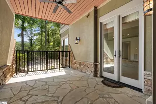 505 Woodlake Way, Travelers Rest, SC 29690 - Photo 33