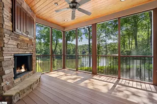 505 Woodlake Way, Travelers Rest, SC 29690 - Photo 17