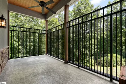 505 Woodlake Way, Travelers Rest, SC 29690 - Photo 25
