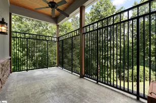 505 Woodlake Way, Travelers Rest, SC 29690 - Photo 25