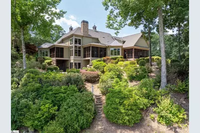 505 Woodlake Way, Travelers Rest, SC 29690 - Photo 45