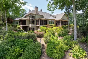 505 Woodlake Way, Travelers Rest, SC 29690 - Photo 45