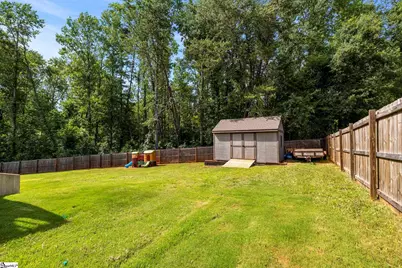 861 Ashton Ridge Road, Inman, SC 29349 - Photo 33