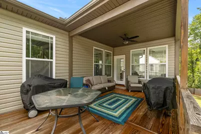 861 Ashton Ridge Road, Inman, SC 29349 - Photo 31