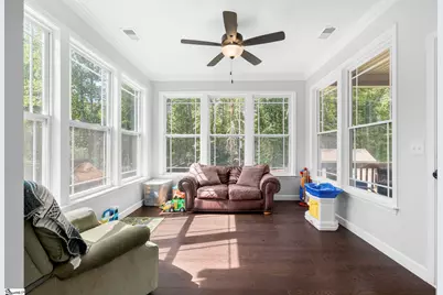 861 Ashton Ridge Road, Inman, SC 29349 - Photo 11