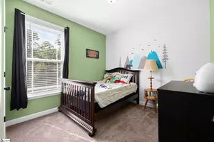 861 Ashton Rdg Rd, Inman, SC 29349 - Photo 13