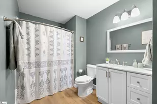 861 Ashton Rdg Rd, Inman, SC 29349 - Photo 29