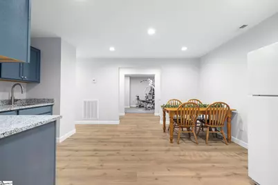861 Ashton Ridge Road, Inman, SC 29349 - Photo 23