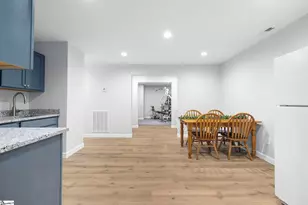 861 Ashton Rdg Rd, Inman, SC 29349 - Photo 23