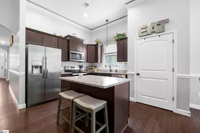 861 Ashton Ridge Road, Inman, SC 29349 - Photo 5