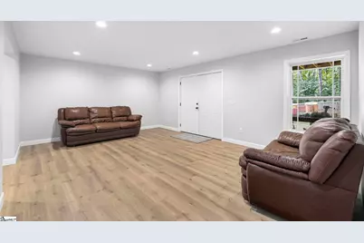 861 Ashton Ridge Road, Inman, SC 29349 - Photo 21