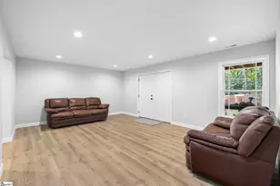 861 Ashton Rdg Rd, Inman, SC 29349 - Photo 21