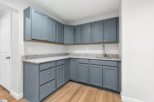 861 Ashton Rdg Rd, Inman, SC 29349 - Photo 25