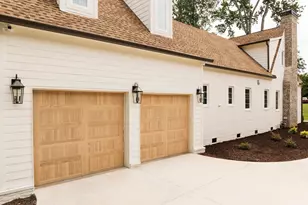 15 Country Squire Ct, Greenville, SC 29615 - Photo 43