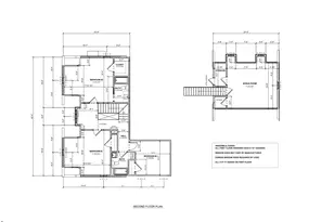 15 Country Squire Ct, Greenville, SC 29615 - Photo 47
