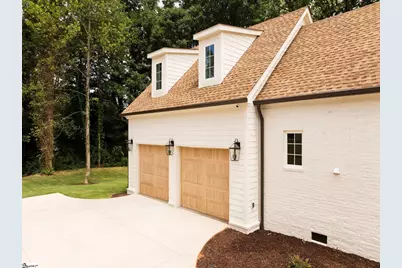 15 Country Squire Court, Greenville, SC 29615 - Photo 39
