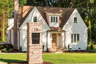 15 Country Squire Ct, Greenville, SC 29615 - Photo 1