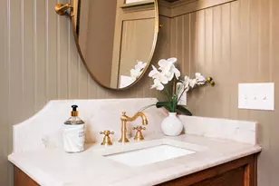 15 Country Squire Ct, Greenville, SC 29615 - Photo 21