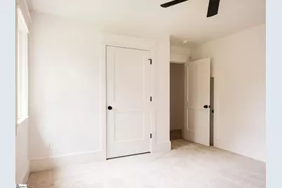 15 Country Squire Court, Greenville, SC 29615 - Photo 33