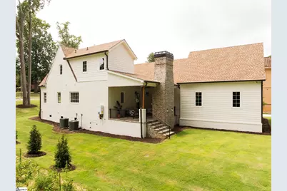 15 Country Squire Court, Greenville, SC 29615 - Photo 37