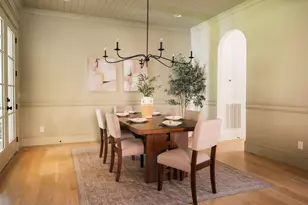 15 Country Squire Ct, Greenville, SC 29615 - Photo 19
