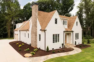 15 Country Squire Ct, Greenville, SC 29615 - Photo 3