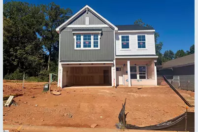12179 Lansbury Drive, Inman, SC 29349 - Photo 1