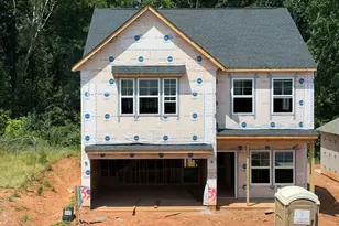 12179 Lansbury Dr, Inman, SC 29349 - Photo 1