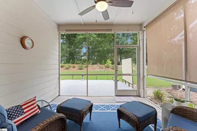 208 Mayfly Way, Simpsonville, SC 29680 - Photo 25
